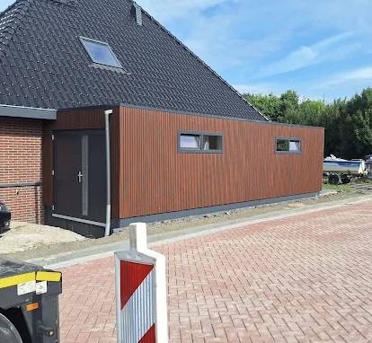 AZ Diensten
