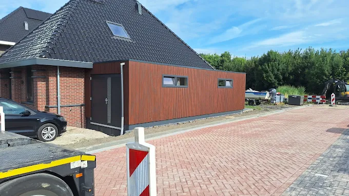 AZ Diensten